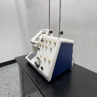 Gibco CTS DynaCellect Magnetic Separation System. image 1